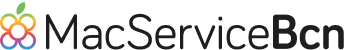 MacServiceBCN